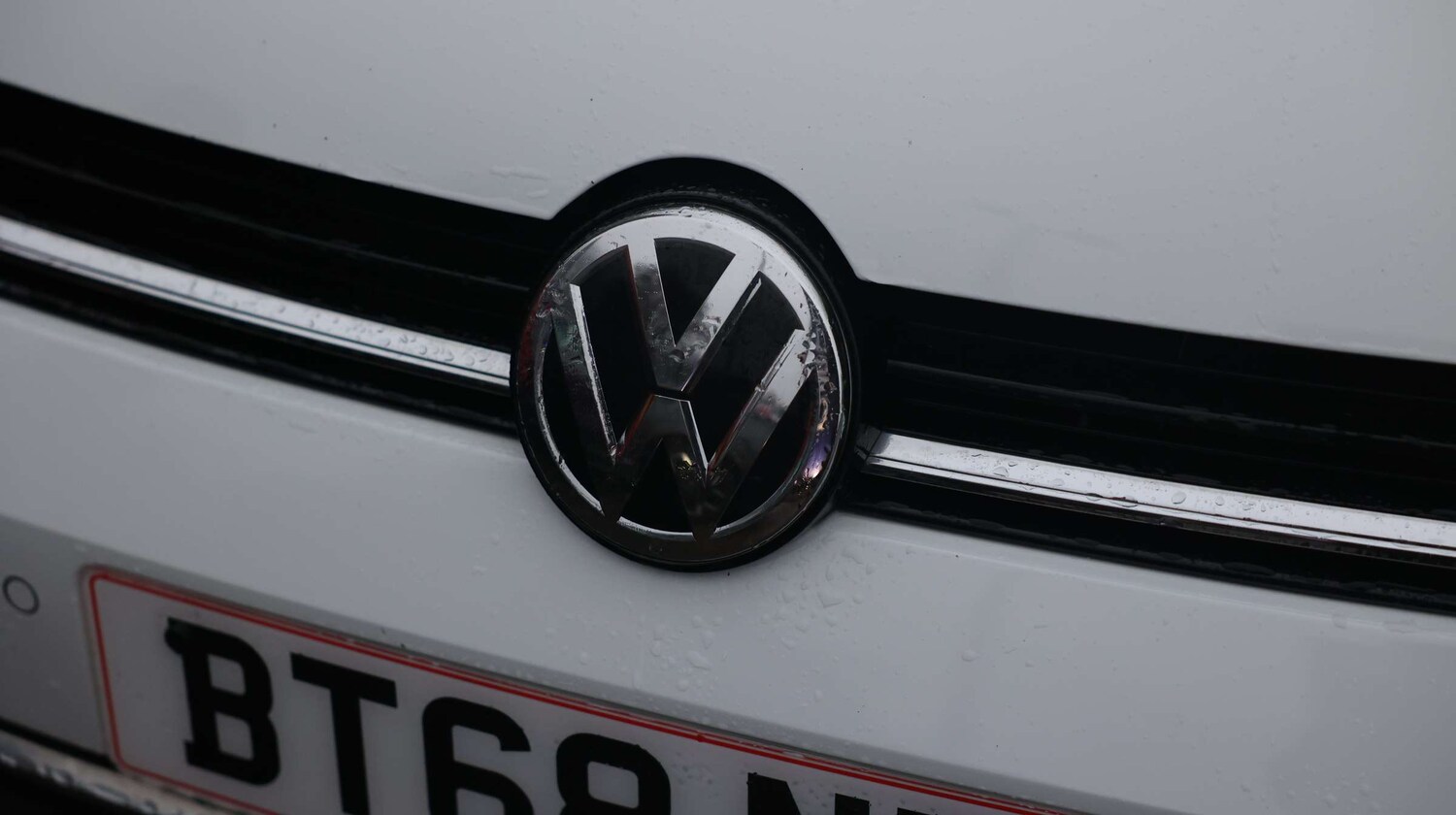 Used Volkswagen Golf 2018 for sale - 77413786: Photo 11