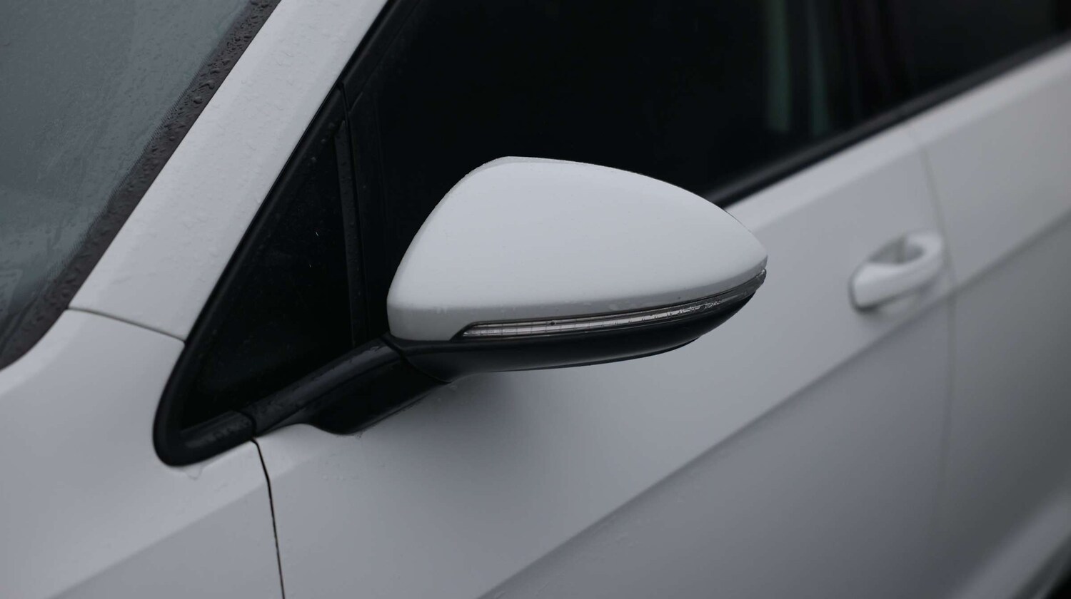 Used Volkswagen Golf 2018 for sale - 77413786: Photo 12