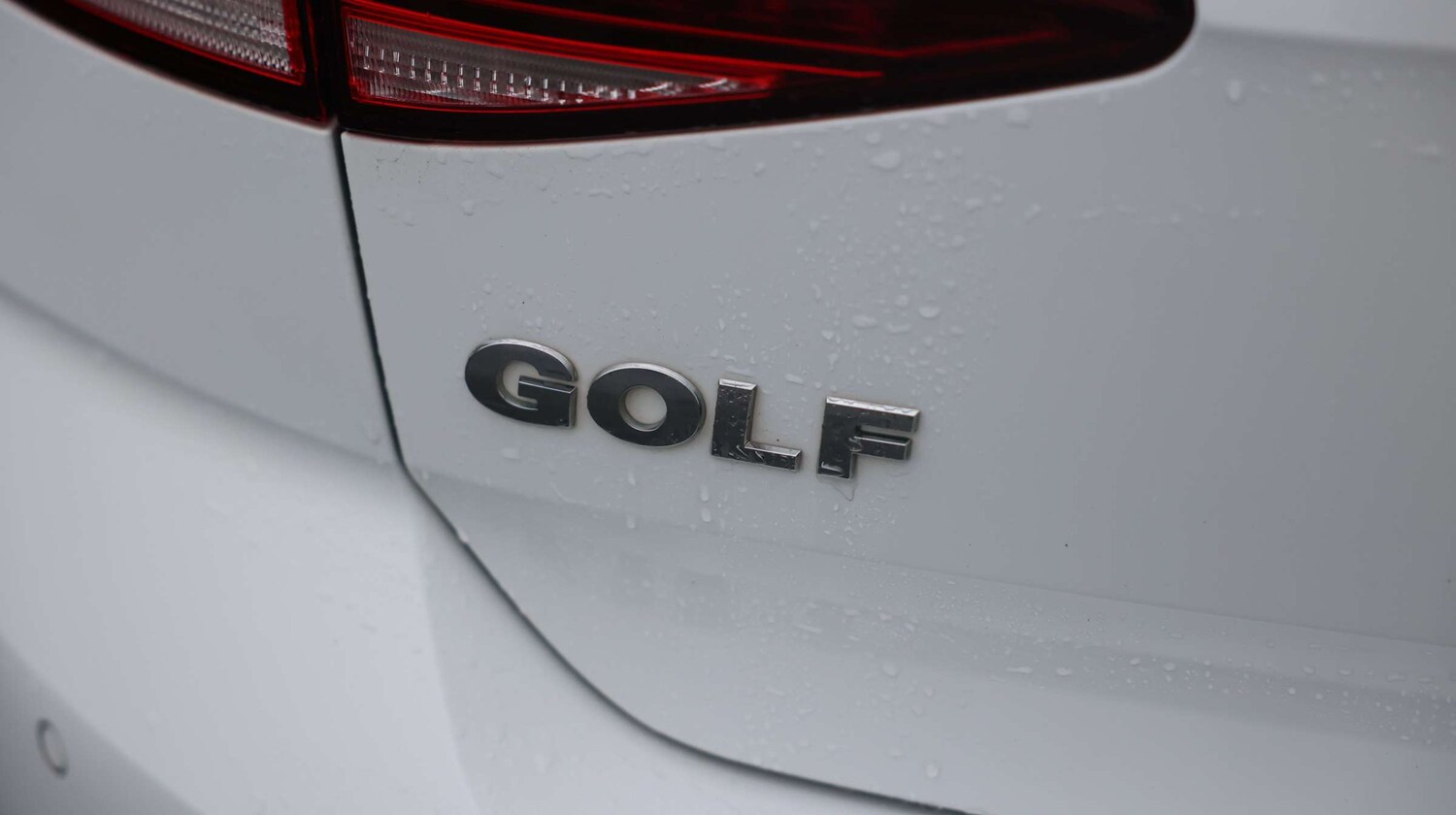Used Volkswagen Golf 2018 for sale - 77413786: Photo 14