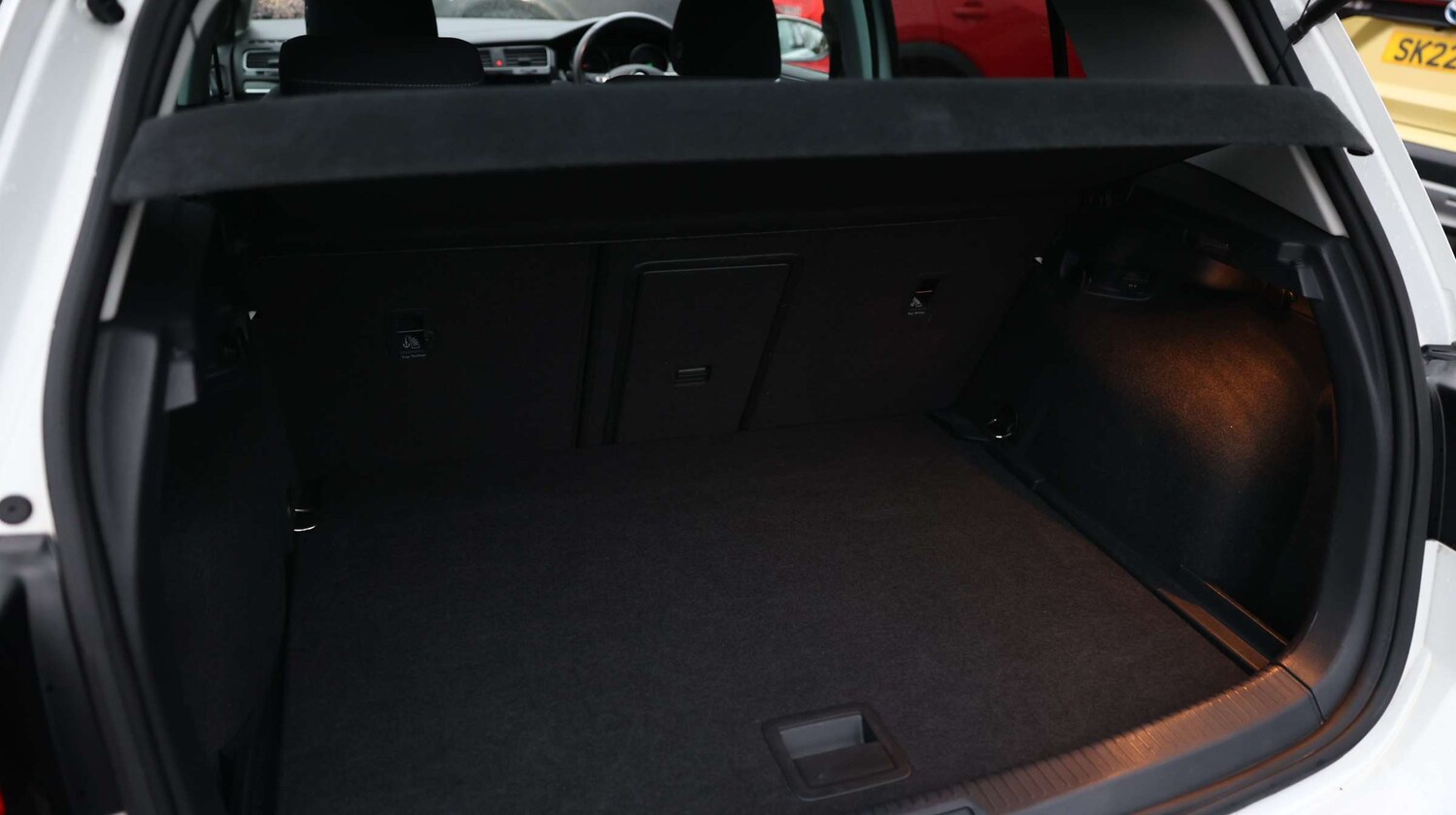 Used Volkswagen Golf 2018 for sale - 77413786: Photo 15