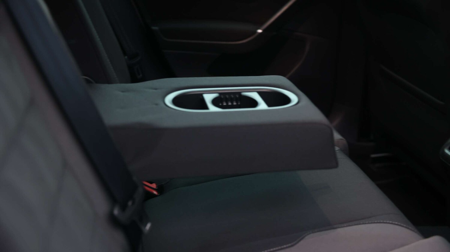 Used Volkswagen Golf 2018 for sale - 77413786: Photo 19