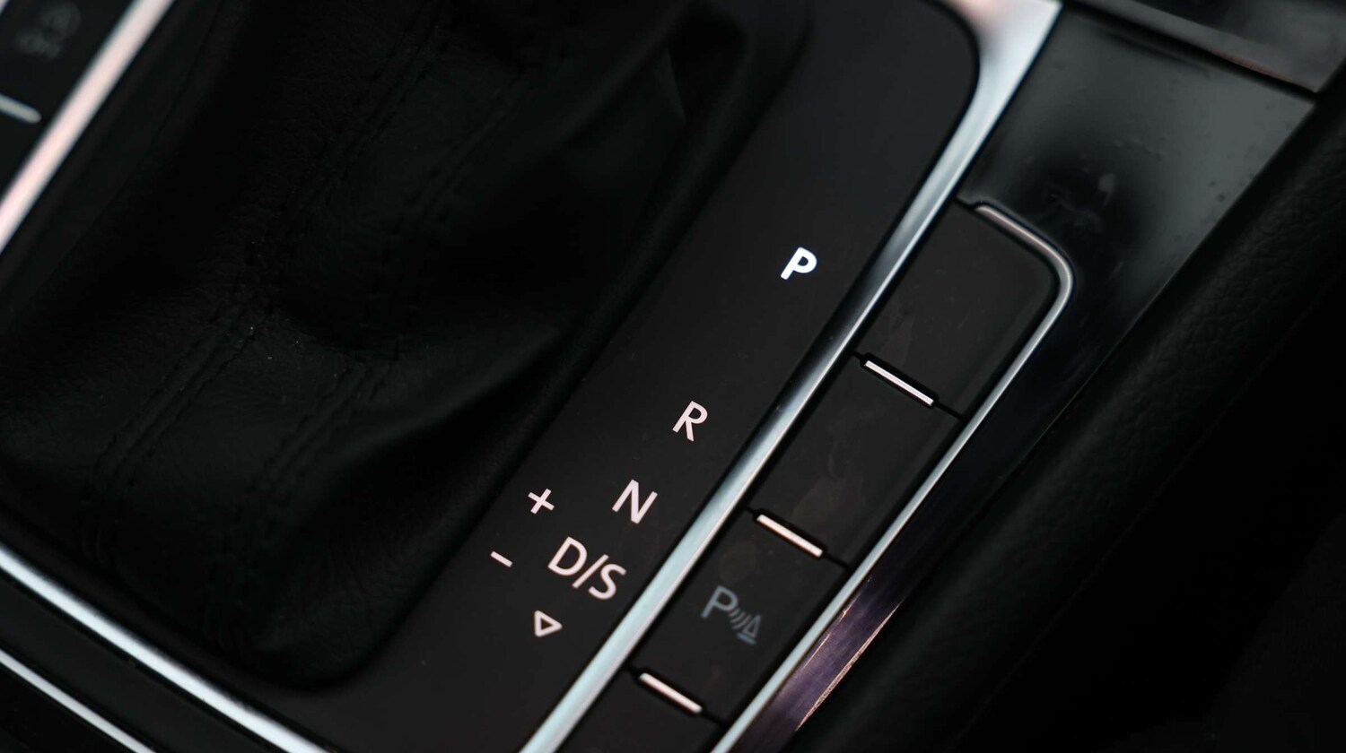 Used Volkswagen Golf 2018 for sale - 77413786: Photo 31