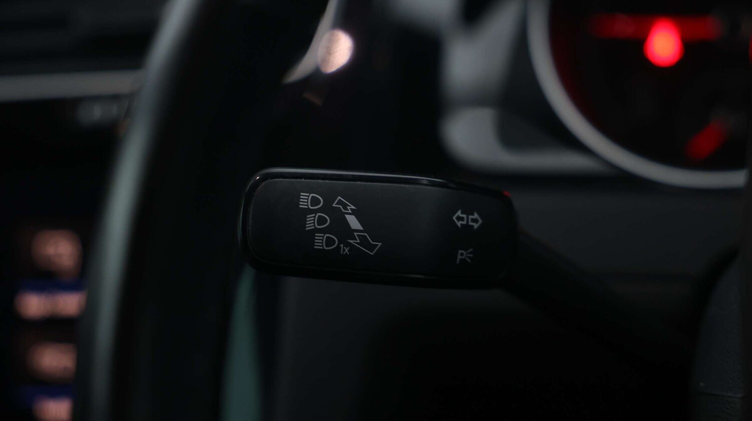 Used Volkswagen Golf 2018 for sale - 77413786: Photo 35