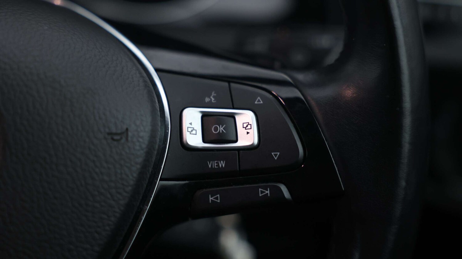 Used Volkswagen Golf 2018 for sale - 77413786: Photo 38