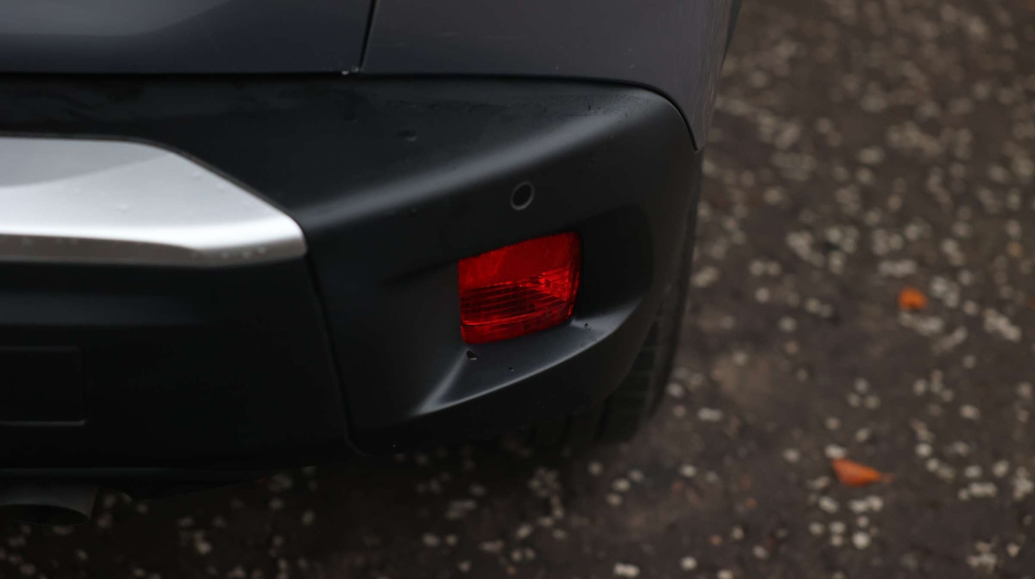 Used Peugeot 2008 2020 for sale - 76871278: Photo 10