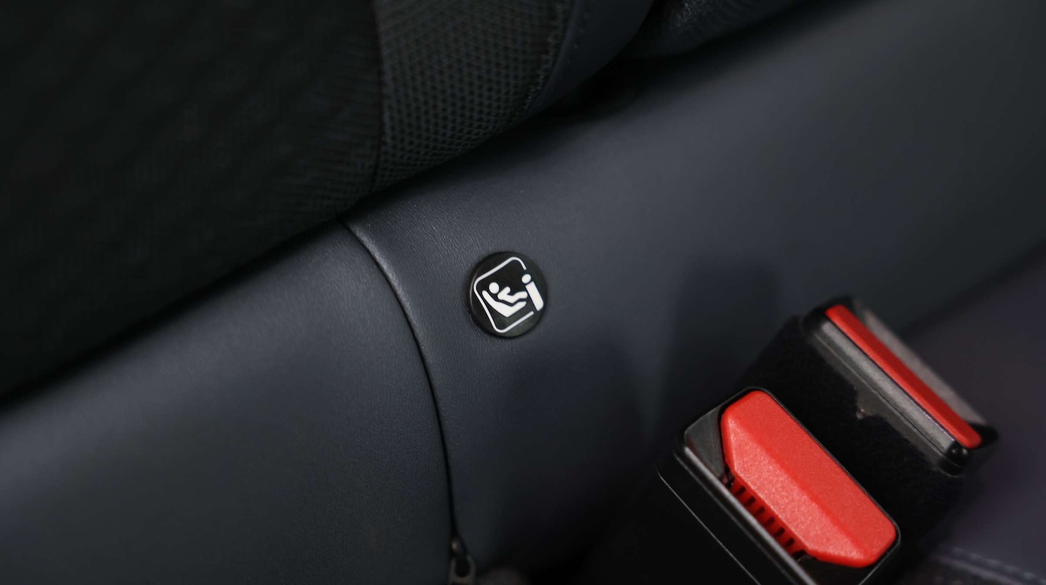 Used Peugeot 2008 2020 for sale - 76871278: Photo 18