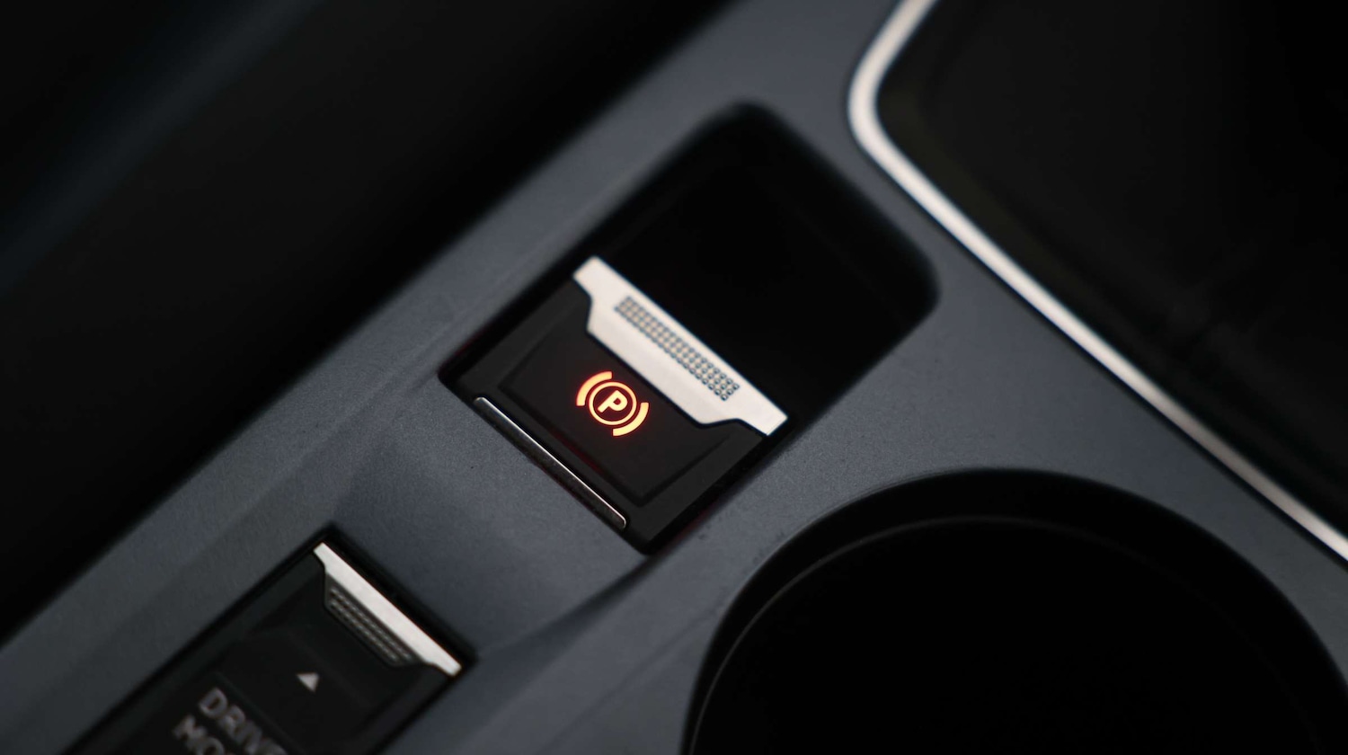 Used Peugeot 2008 2020 for sale - 76871278: Photo 30