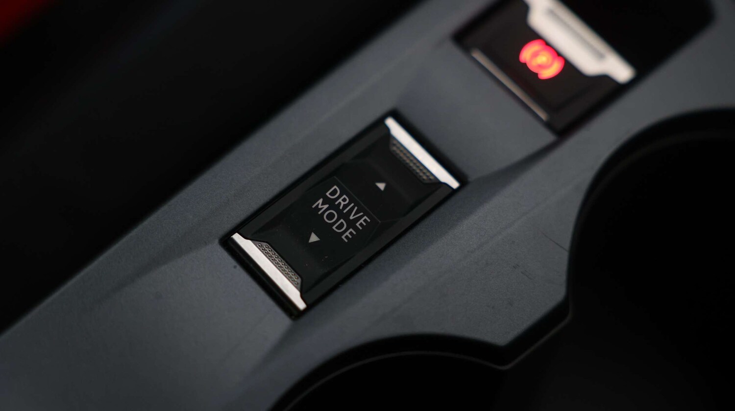 Used Peugeot 2008 2020 for sale - 76871278: Photo 31