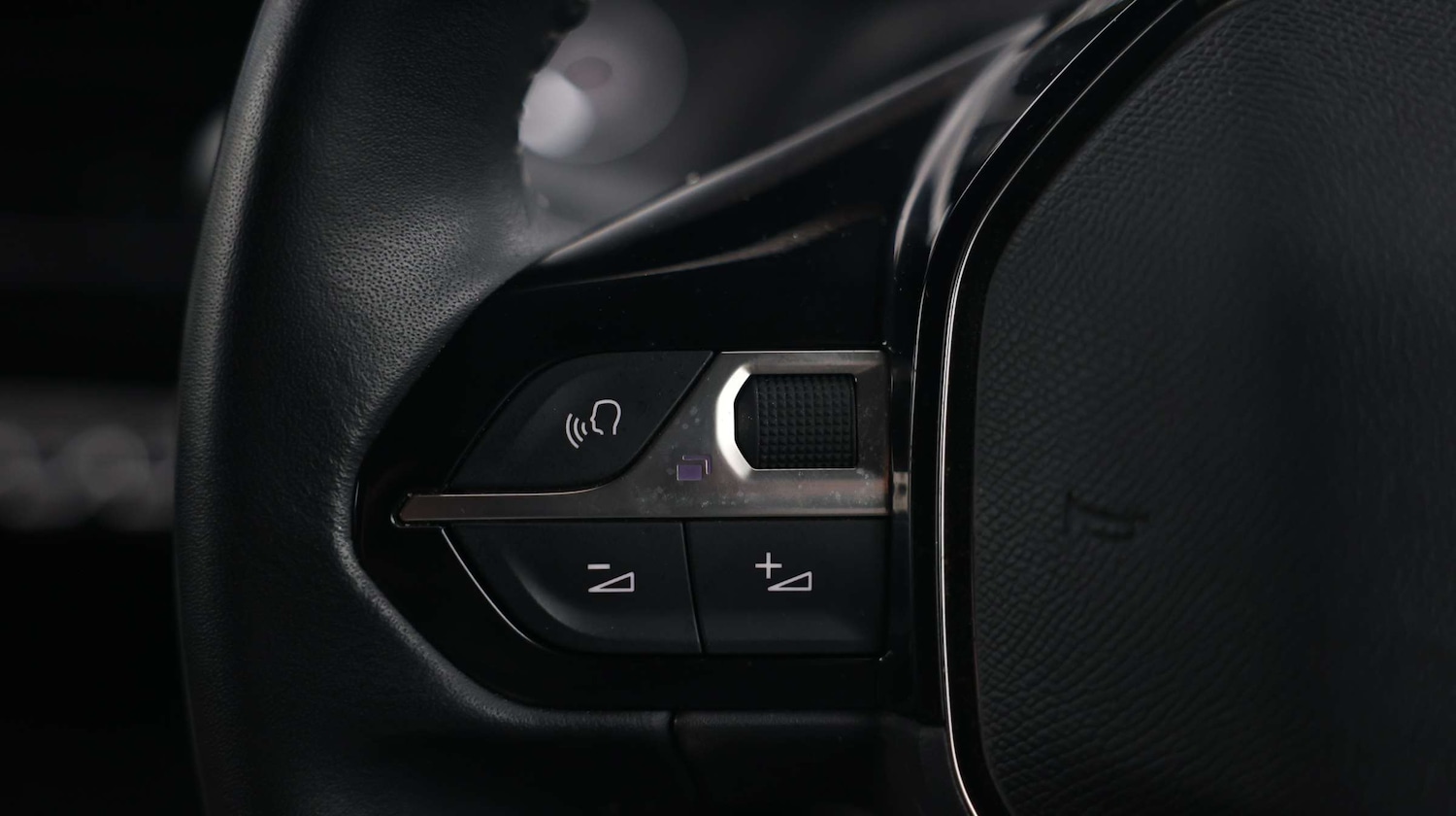 Used Peugeot 2008 2020 for sale - 76871278: Photo 36