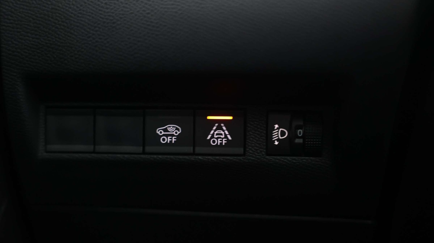 Used Peugeot 2008 2020 for sale - 76871278: Photo 38