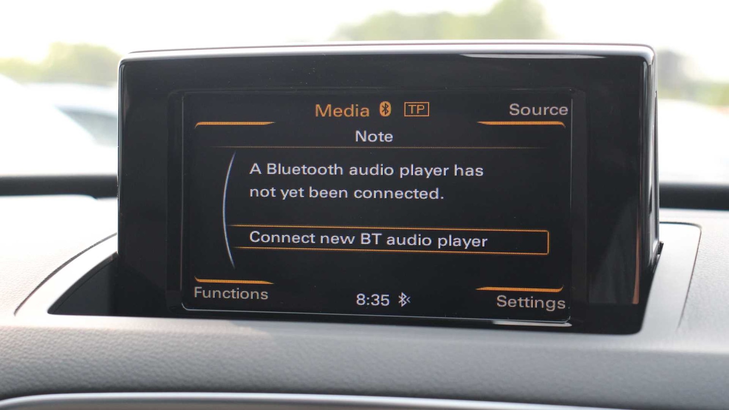 Used Audi Q3 2018 for sale - 77619092: Photo 17