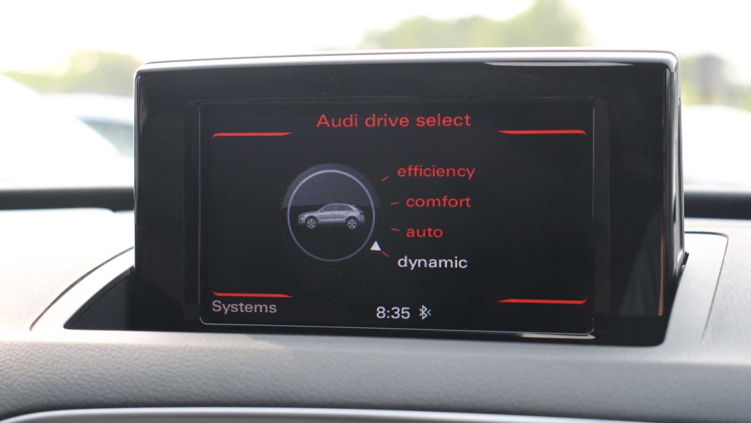 Used Audi Q3 2018 for sale - 77619092: Photo 18