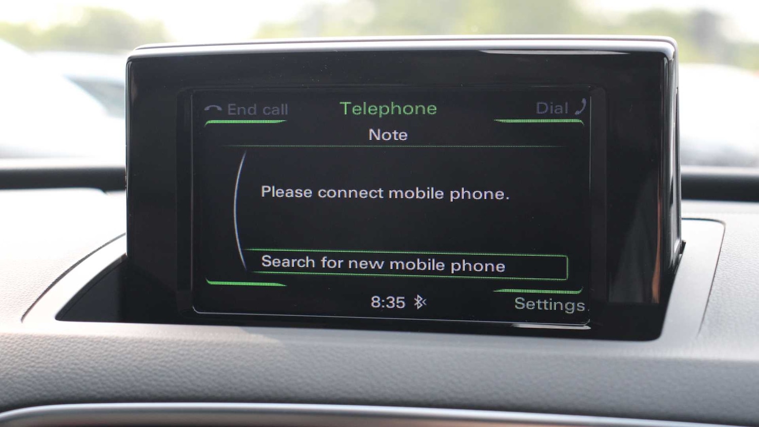 Used Audi Q3 2018 for sale - 77619092: Photo 20