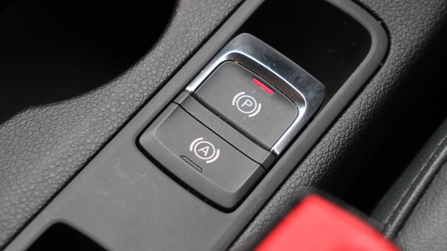 Used Audi Q3 2018 for sale - 77619092: Photo 26