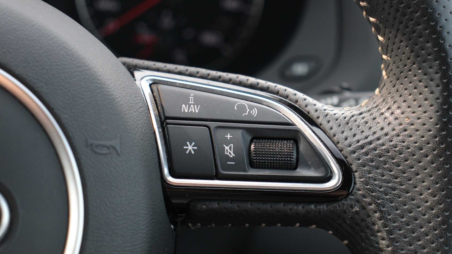 Used Audi Q3 2018 for sale - 77619092: Photo 31