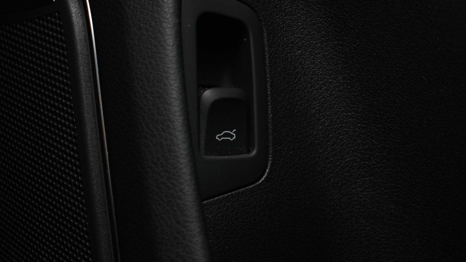 Used Audi Q3 2018 for sale - 77619092: Photo 34