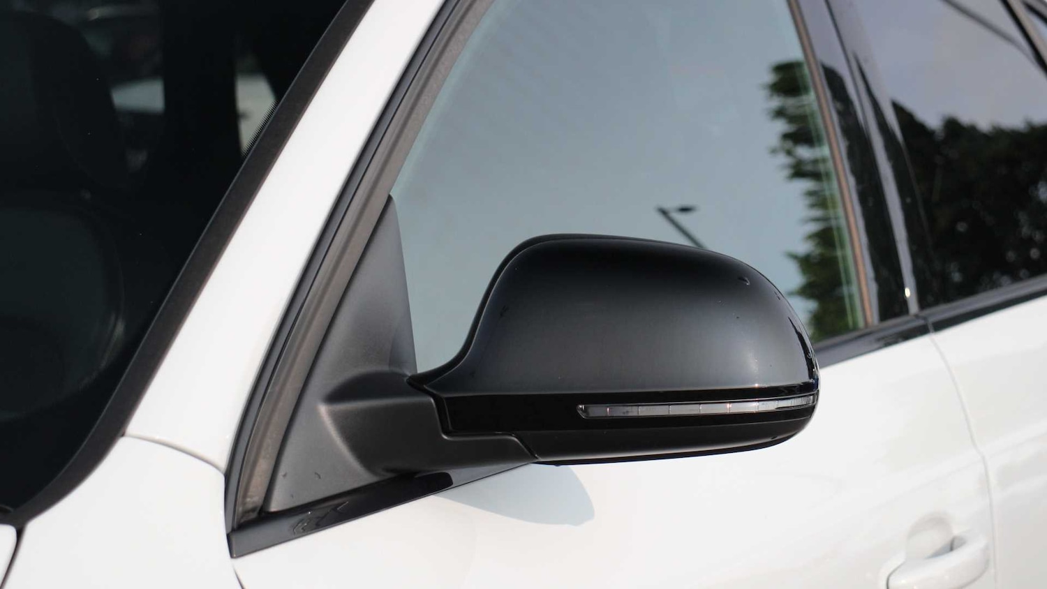 Used Audi Q3 2018 for sale - 77619092: Photo 6