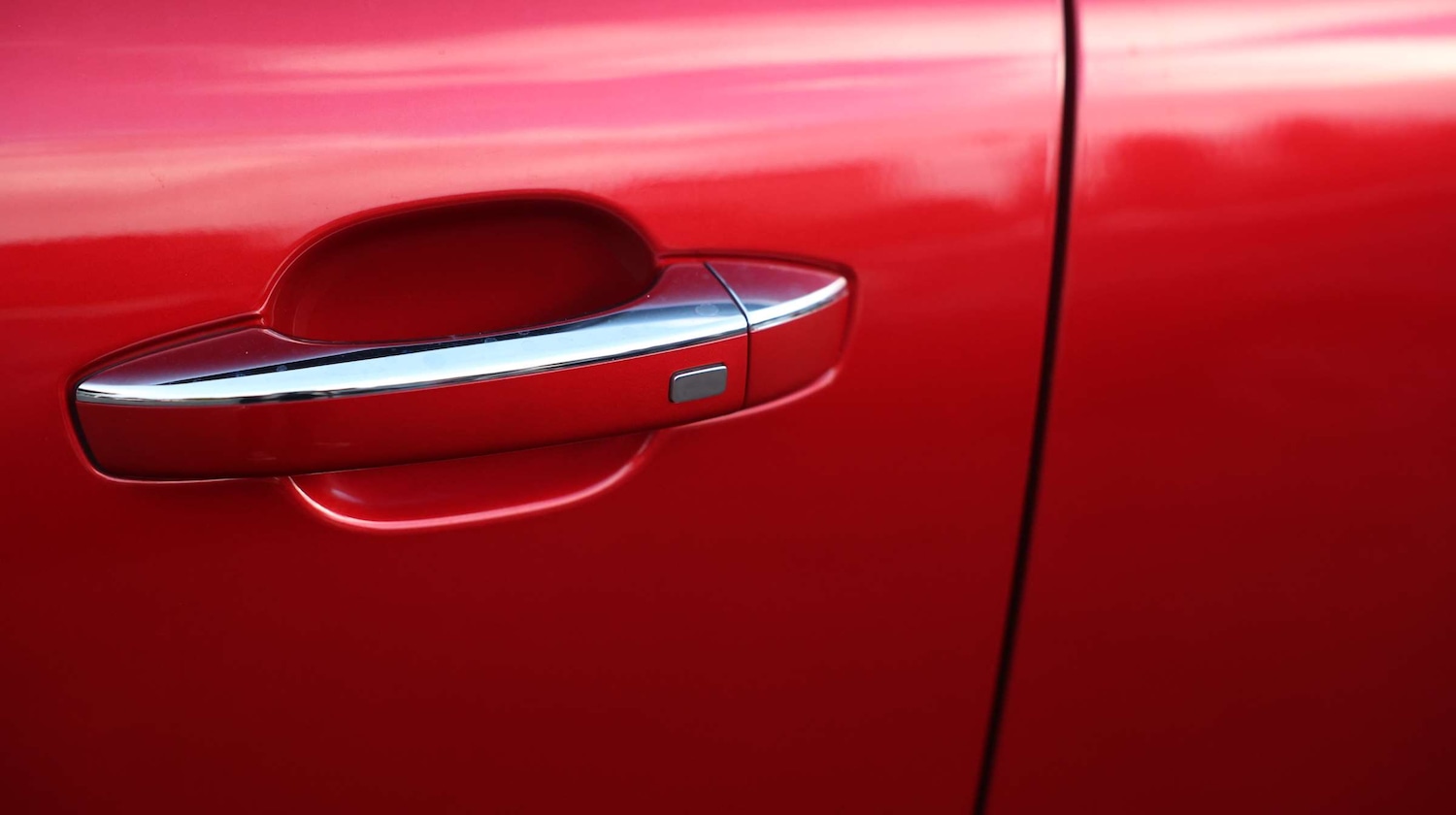 Used MG MG HS 2022 for sale - 76870213: Photo 13