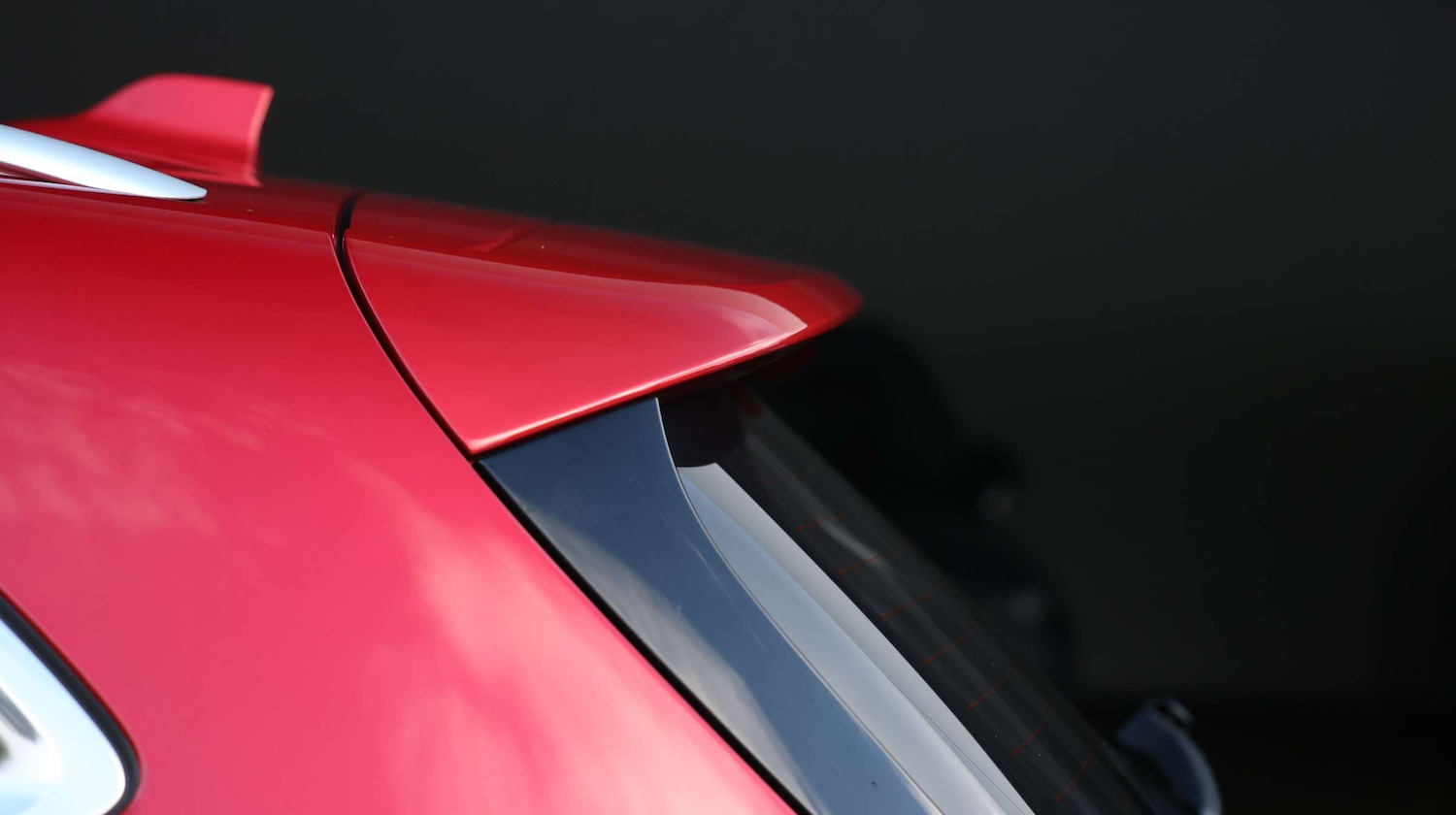 Used MG MG HS 2022 for sale - 76870213: Photo 14