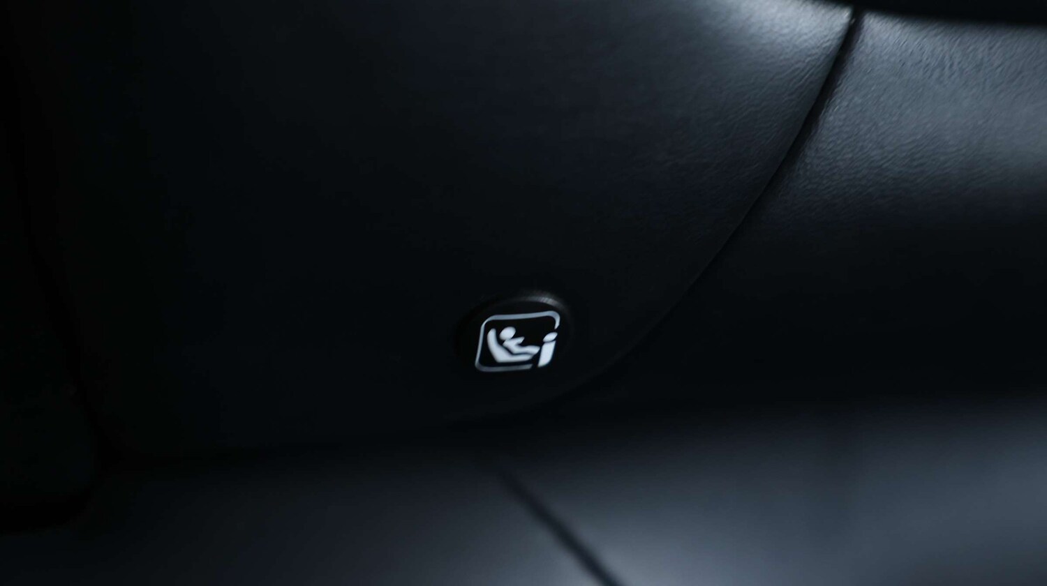 Used MG MG HS 2022 for sale - 76870213: Photo 19