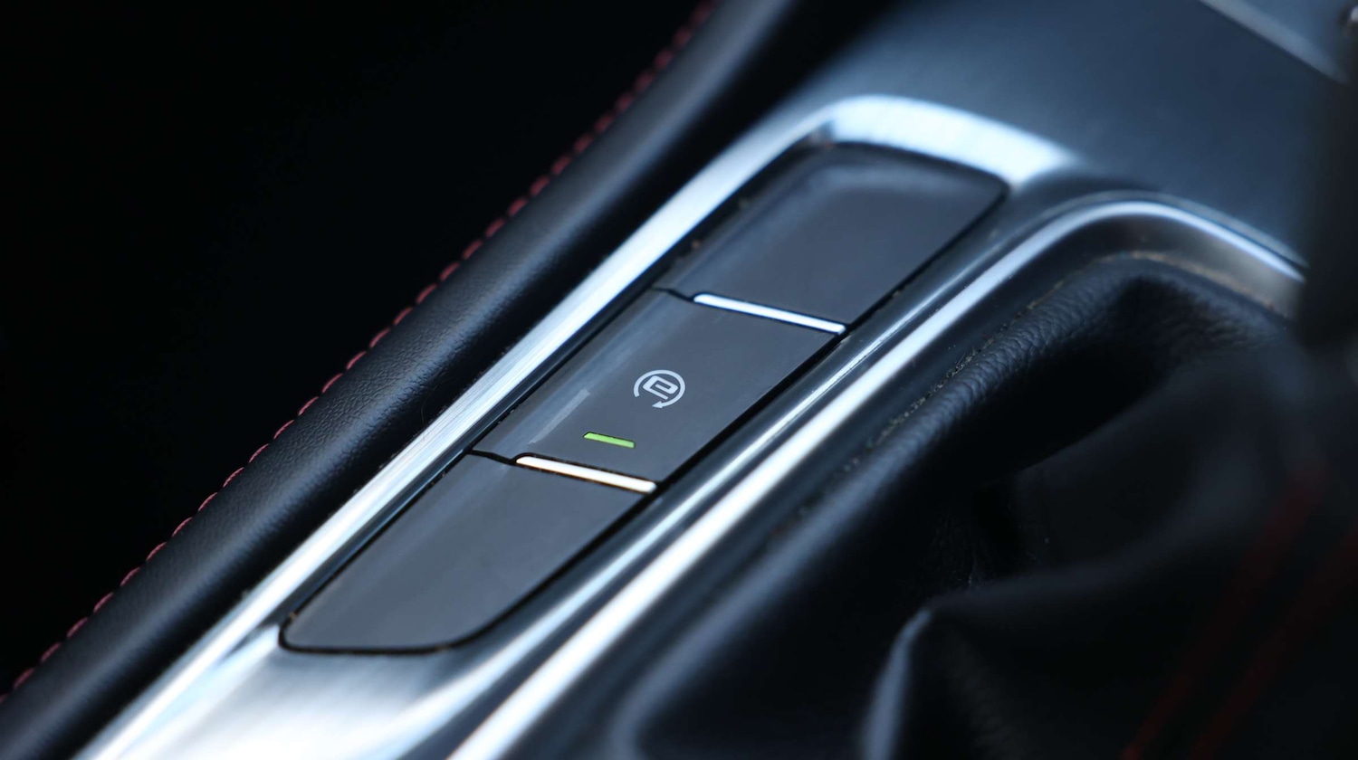 Used MG MG HS 2022 for sale - 76870213: Photo 33