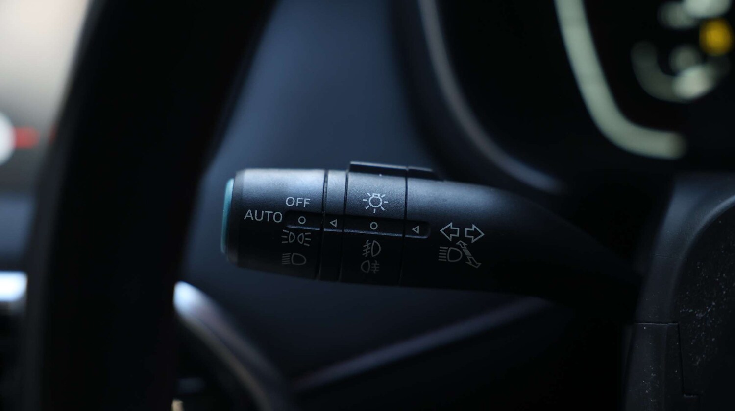 Used MG MG HS 2022 for sale - 76870213: Photo 35