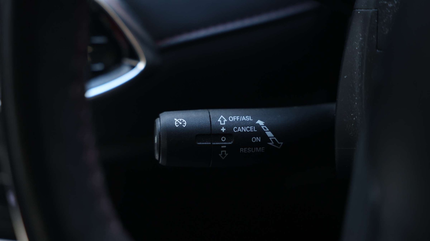 Used MG MG HS 2022 for sale - 76870213: Photo 36