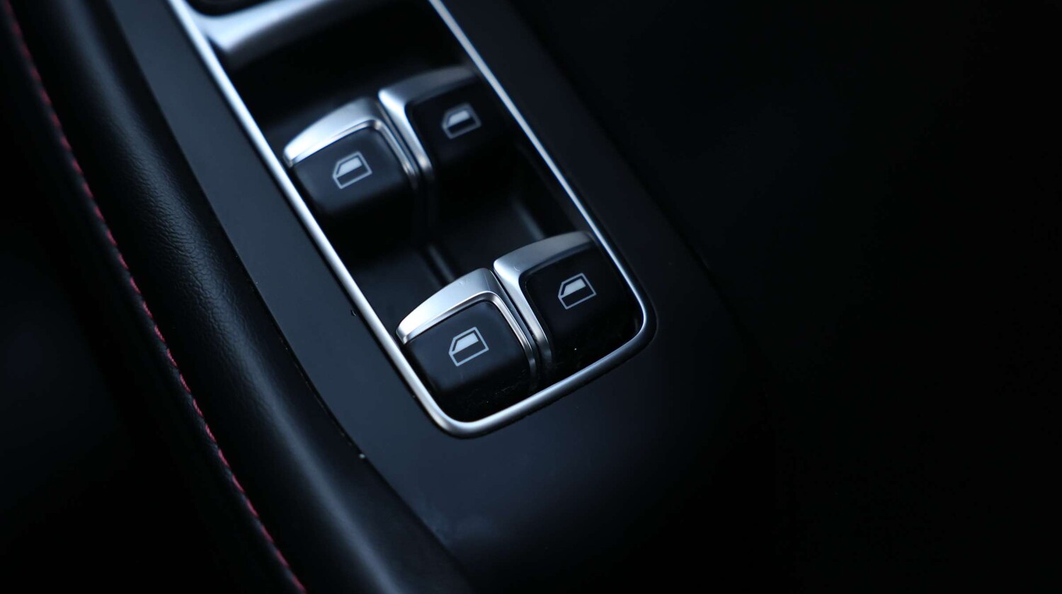 Used MG MG HS 2022 for sale - 76870213: Photo 40