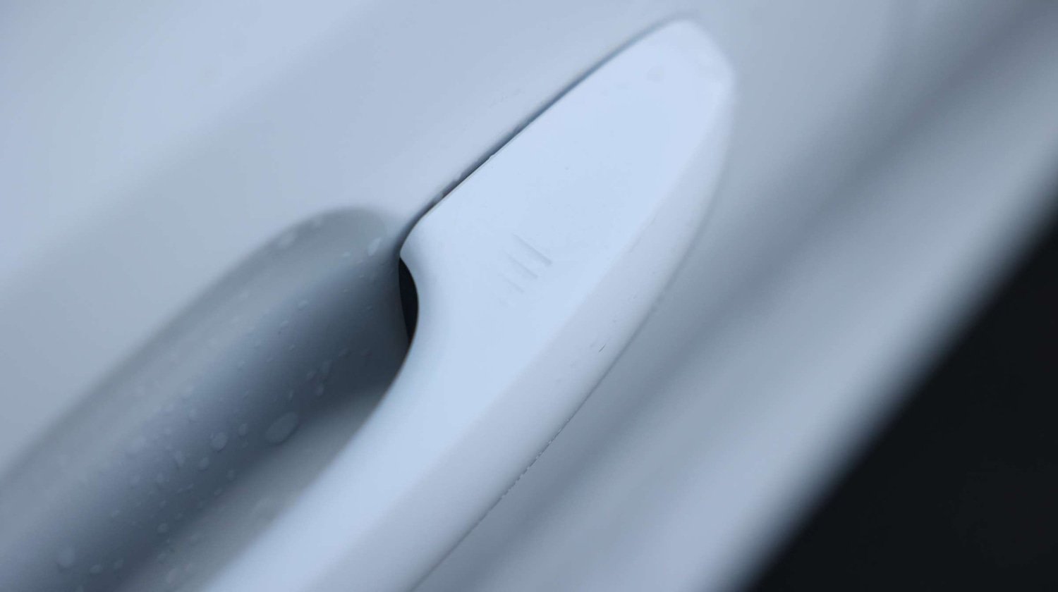 Used Ford Focus 2023 for sale - 76873634: Photo 12