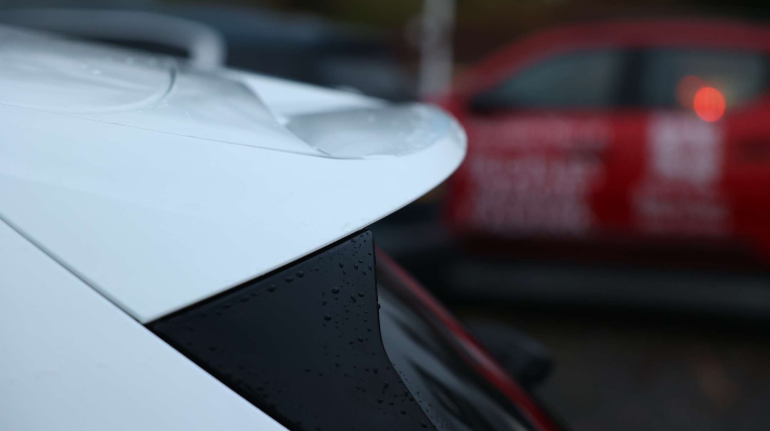 Used Ford Focus 2023 for sale - 76873634: Photo 13