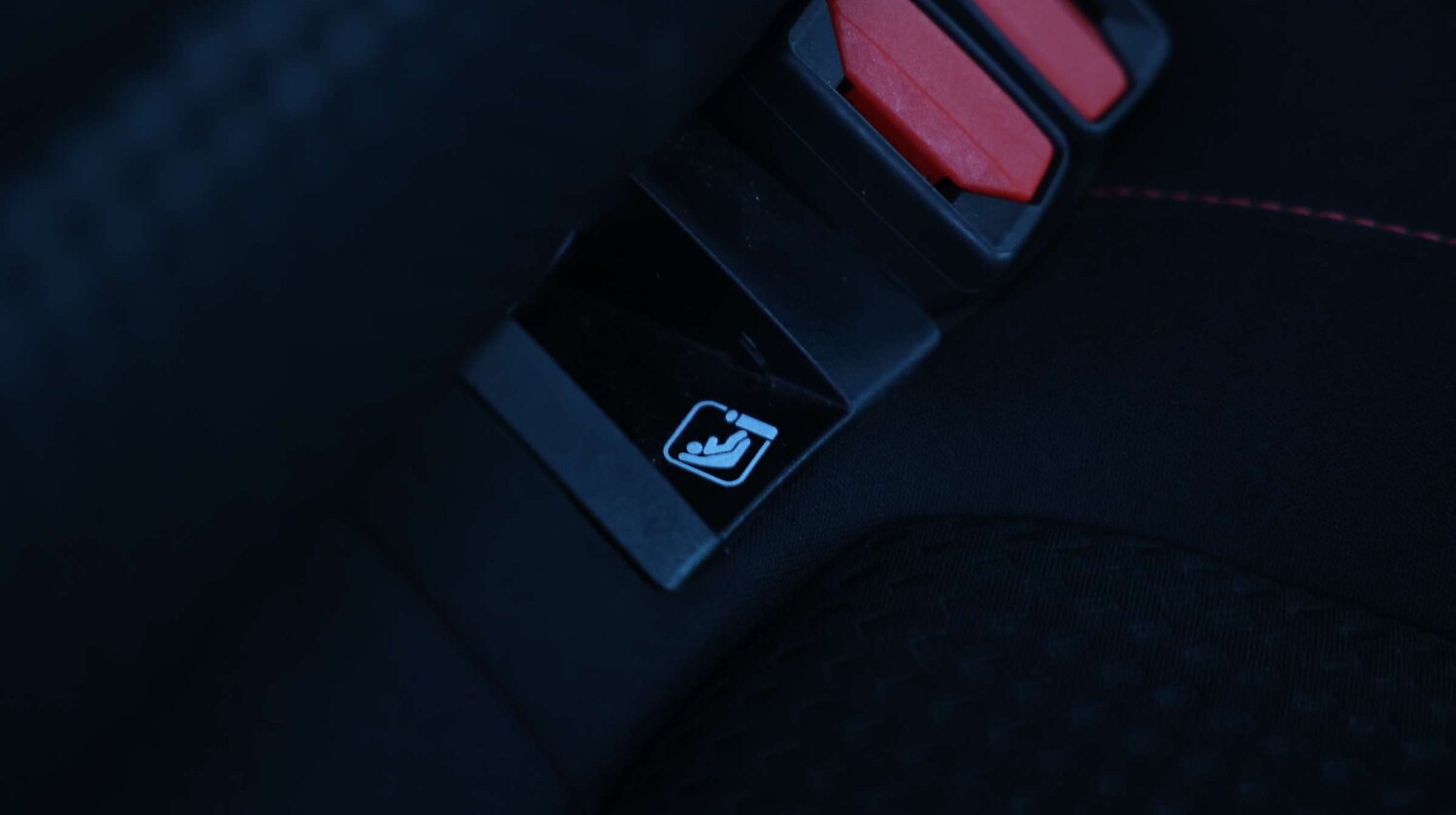 Used Ford Focus 2023 for sale - 76873634: Photo 17