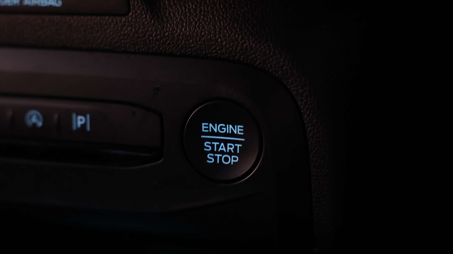 Used Ford Focus 2023 for sale - 76873634: Photo 30