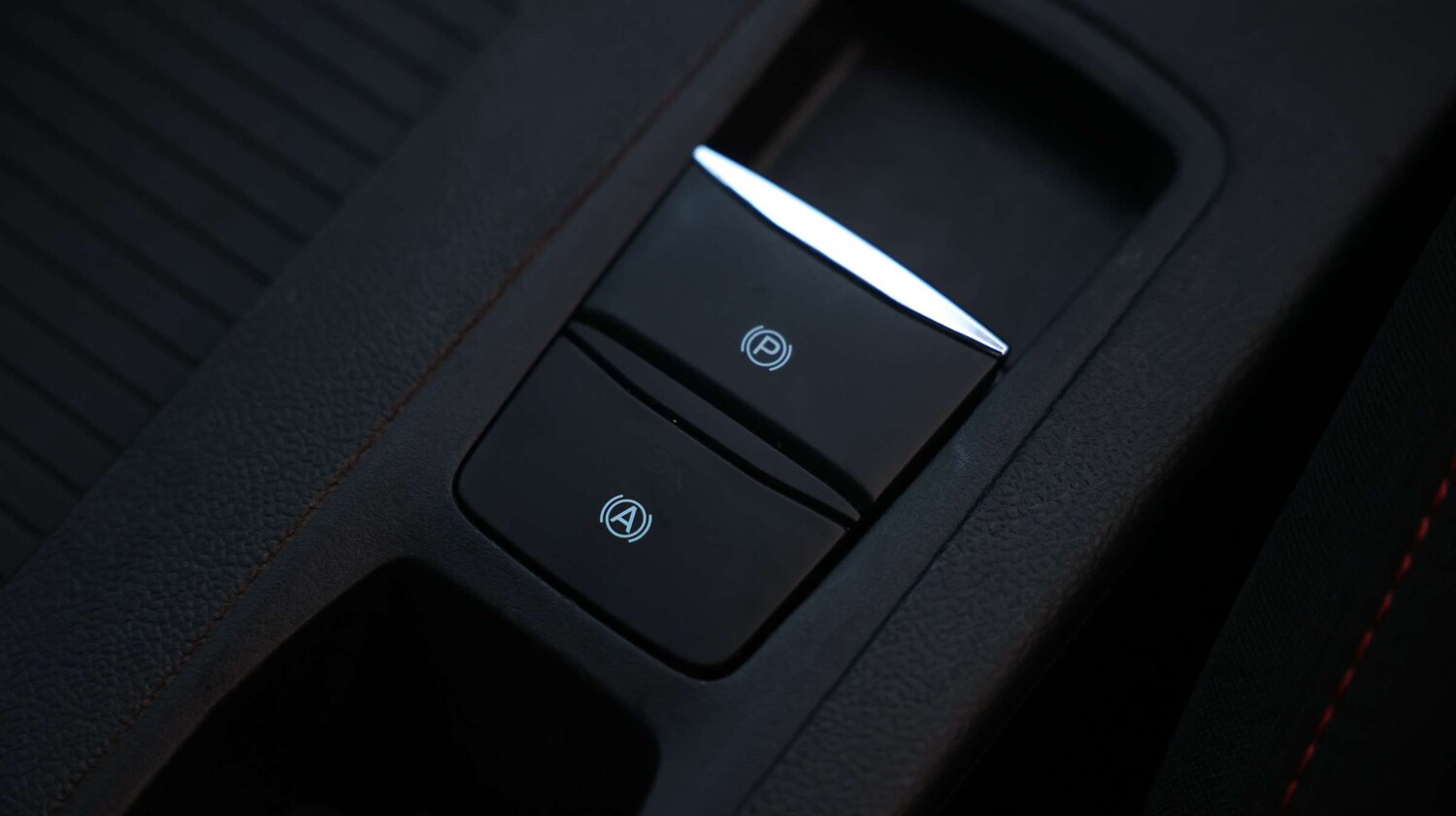 Used Ford Focus 2023 for sale - 76873634: Photo 31