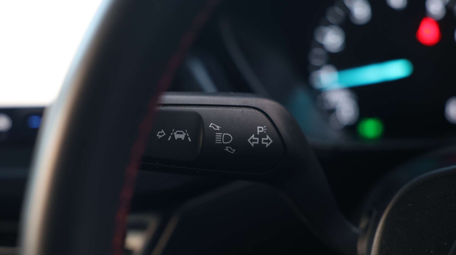 Used Ford Focus 2023 for sale - 76873634: Photo 32