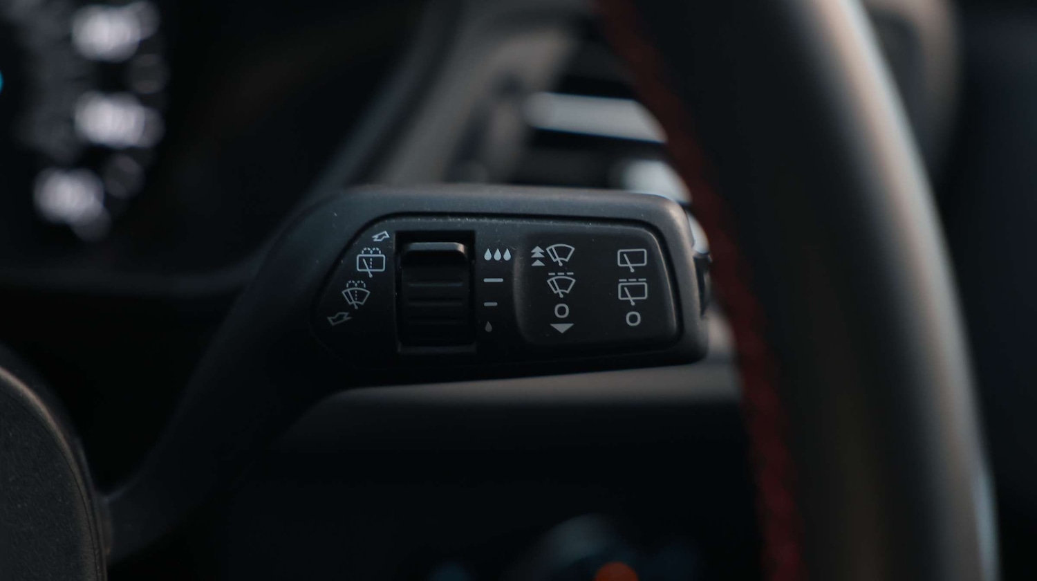 Used Ford Focus 2023 for sale - 76873634: Photo 33