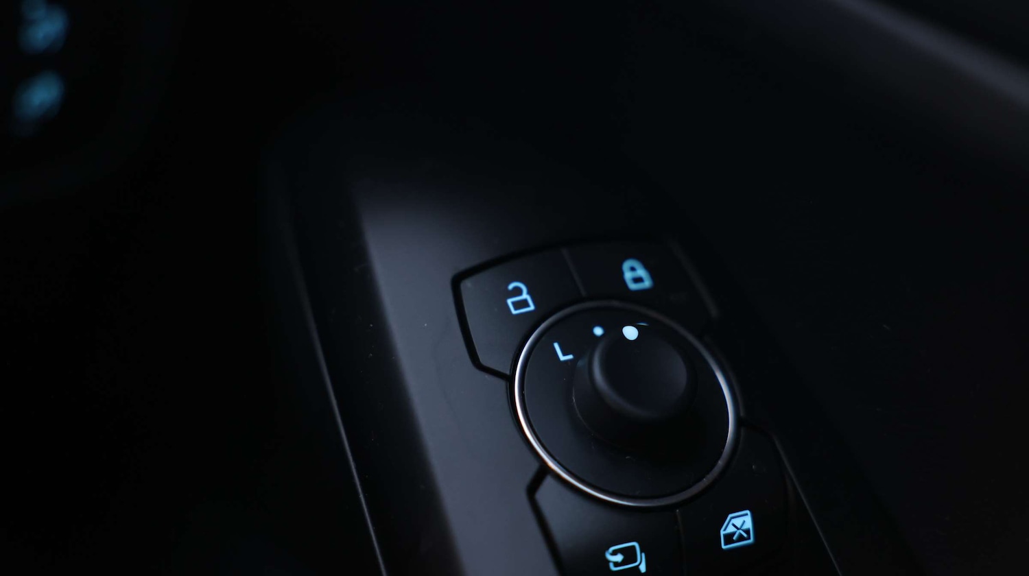 Used Ford Focus 2023 for sale - 76873634: Photo 37