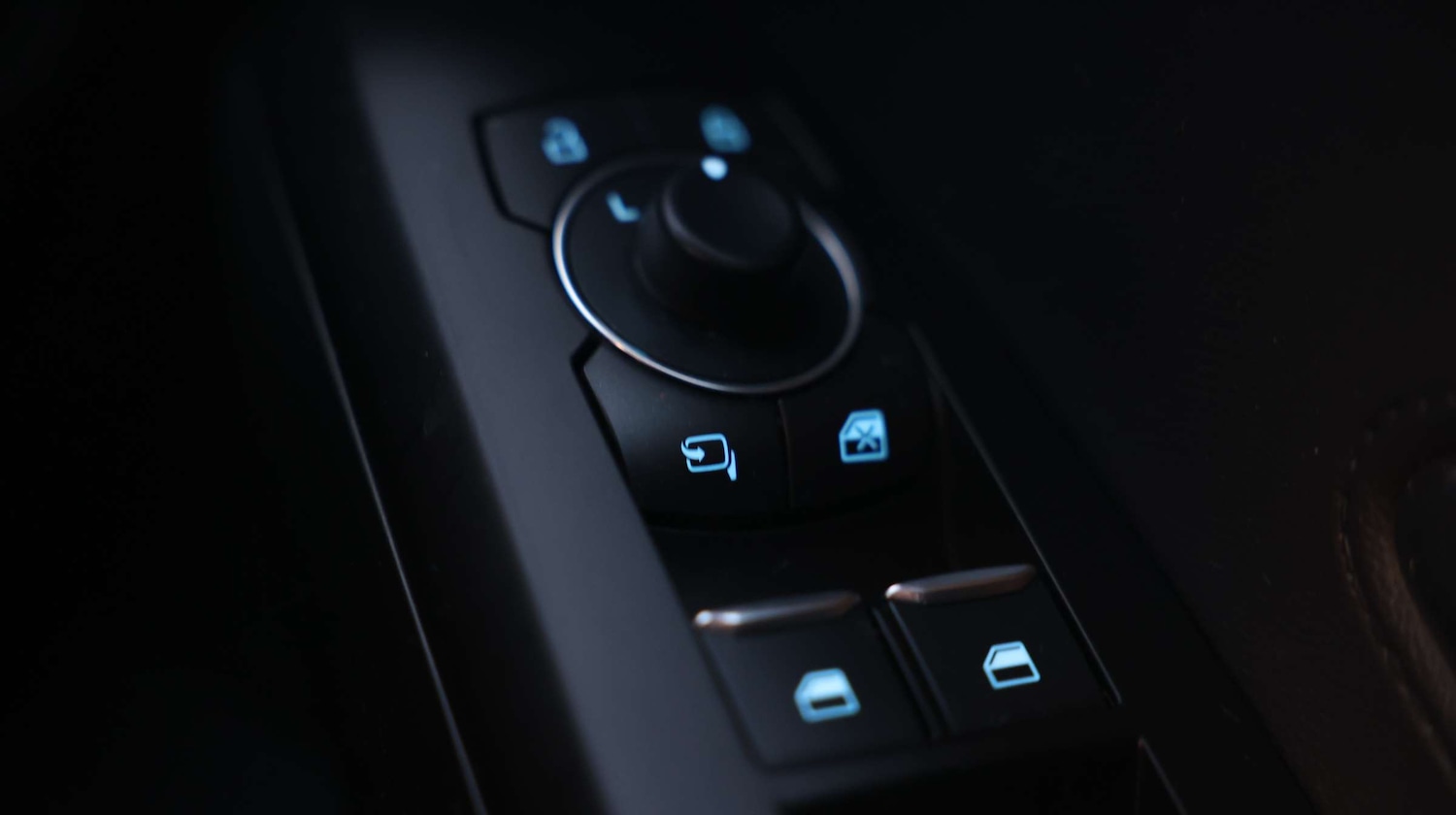 Used Ford Focus 2023 for sale - 76873634: Photo 38