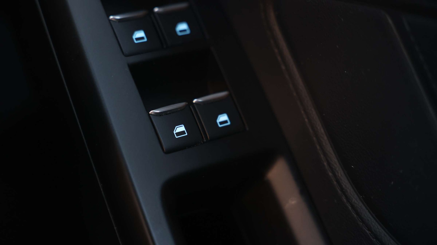 Used Ford Focus 2023 for sale - 76873634: Photo 39