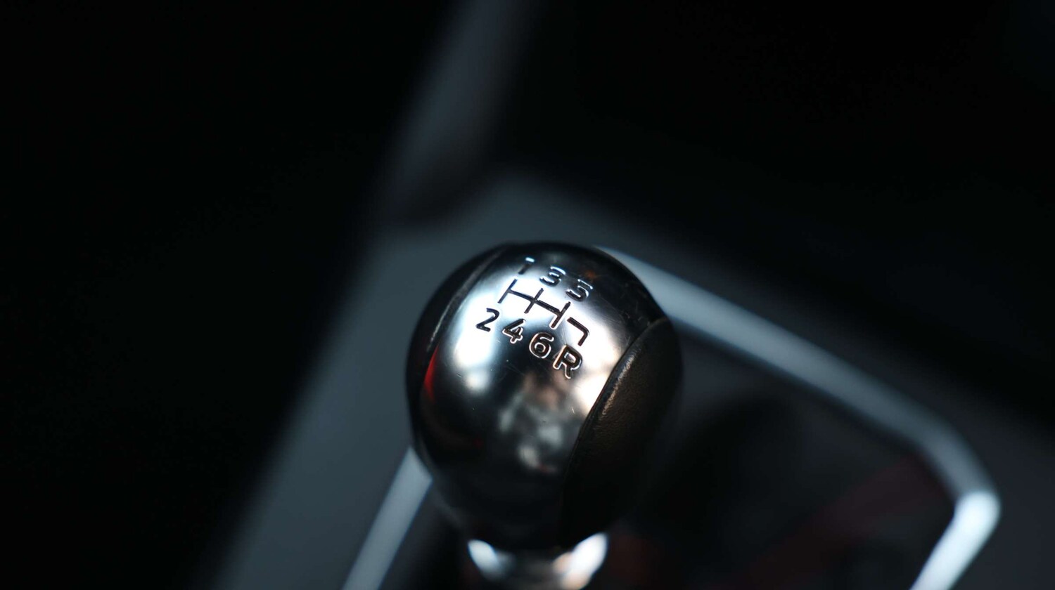 Used Ford Focus 2023 for sale - 76873634: Photo 40