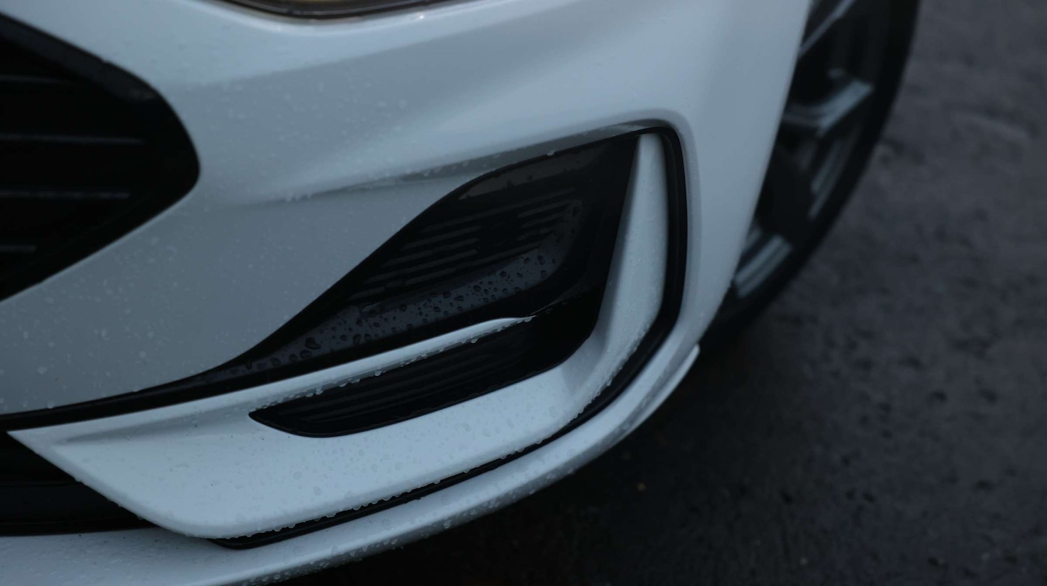 Used Ford Focus 2023 for sale - 76873634: Photo 8