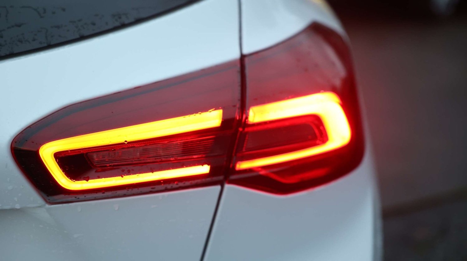 Used Ford Focus 2023 for sale - 76873634: Photo 9