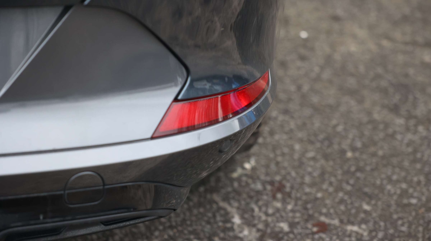 Used Cupra Formentor 2024 for sale - 77293471: Photo 10