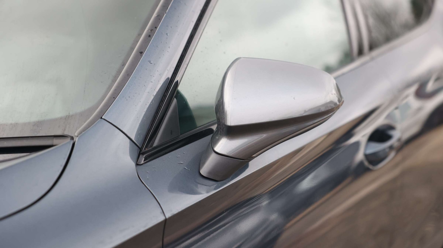 Used Cupra Formentor 2024 for sale - 77293471: Photo 12