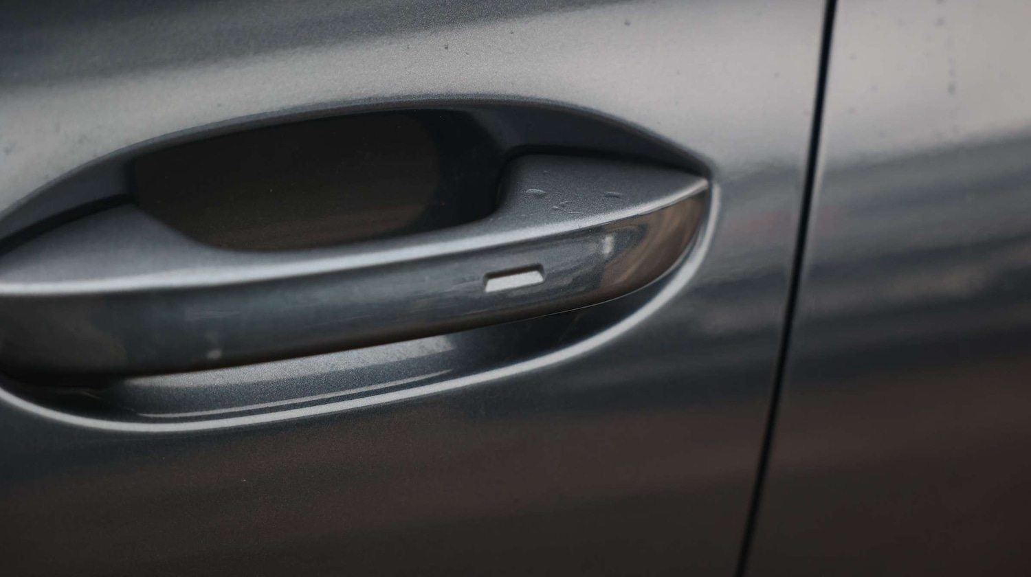 Used Cupra Formentor 2024 for sale - 77293471: Photo 13