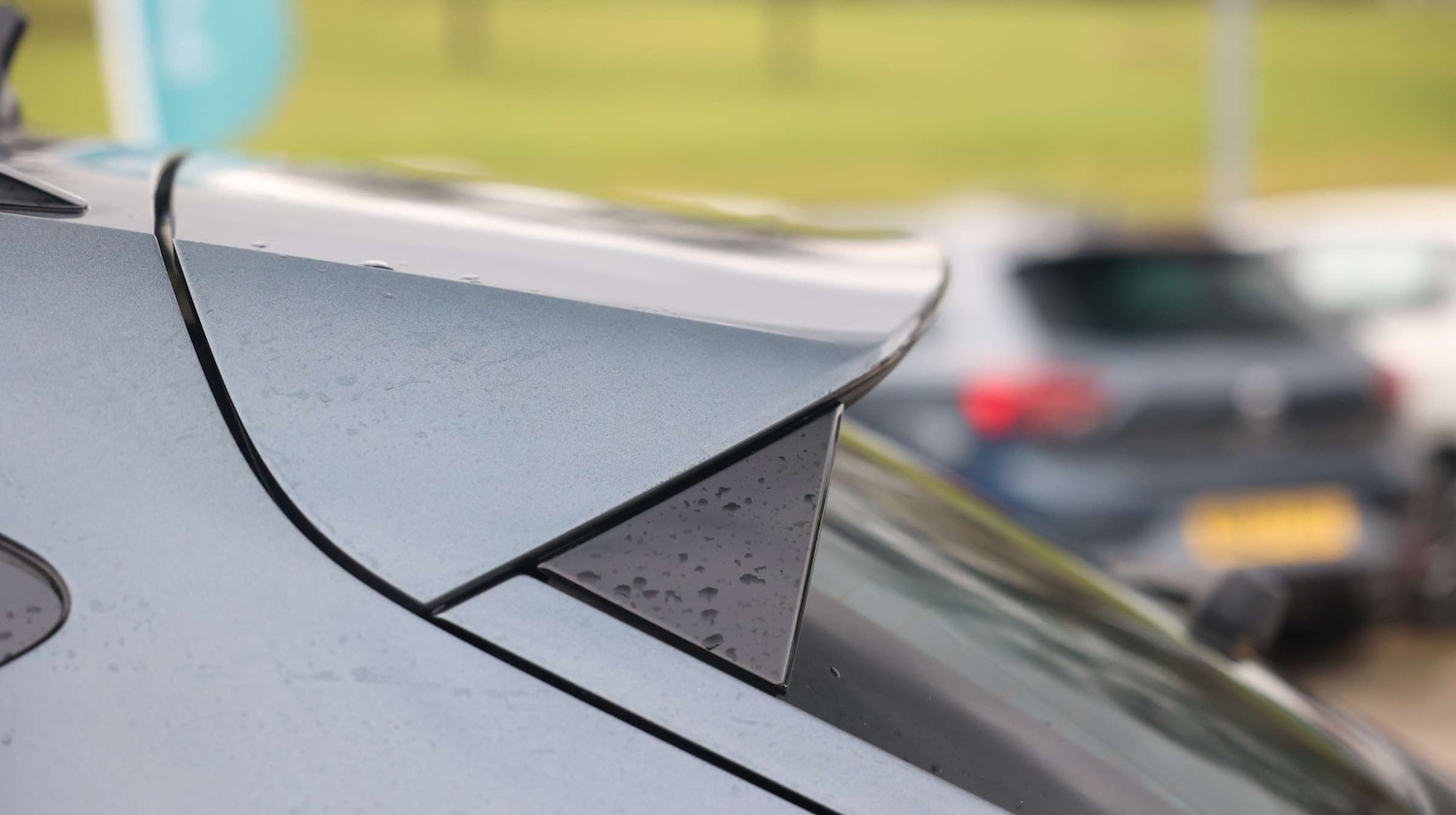 Used Cupra Formentor 2024 for sale - 77293471: Photo 14