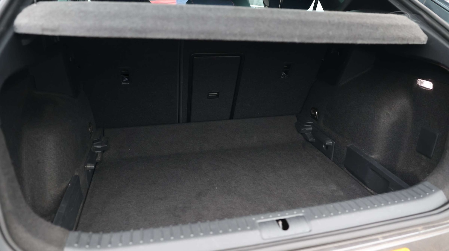 Used Cupra Formentor 2024 for sale - 77293471: Photo 16