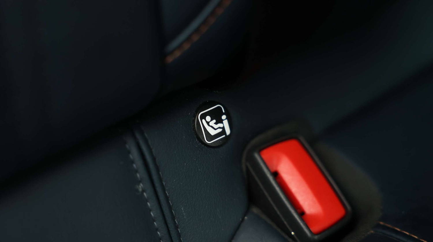 Used Cupra Formentor 2024 for sale - 77293471: Photo 19