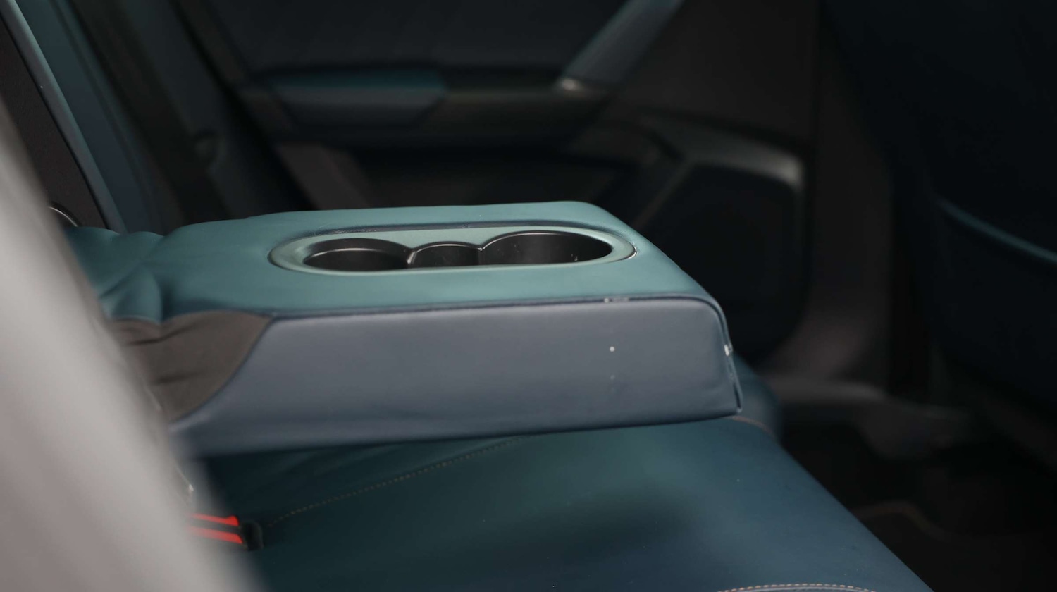 Used Cupra Formentor 2024 for sale - 77293471: Photo 20