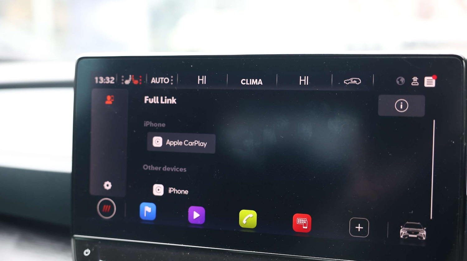 Used Cupra Formentor 2024 for sale - 77293471: Photo 27