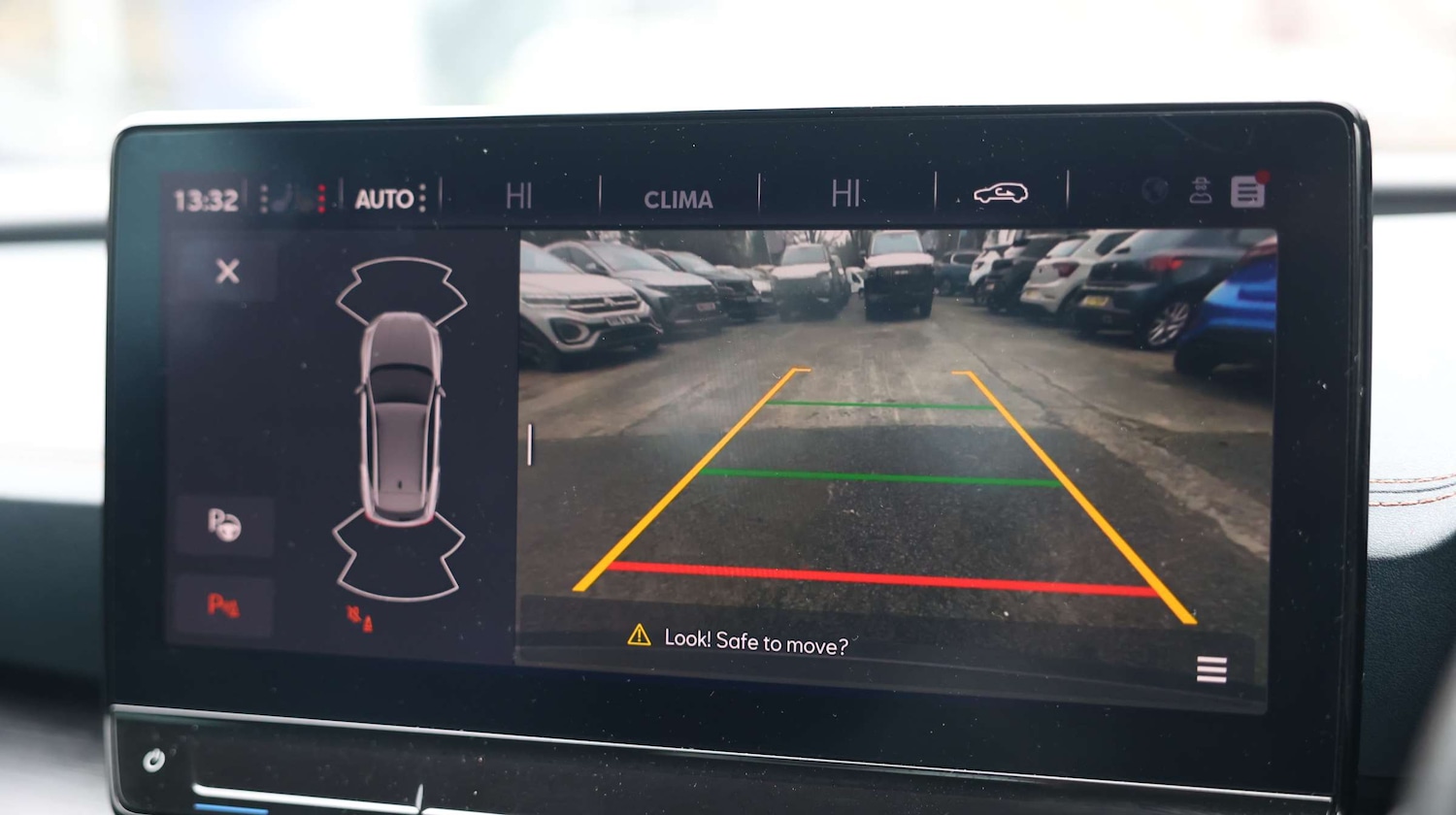 Used Cupra Formentor 2024 for sale - 77293471: Photo 30